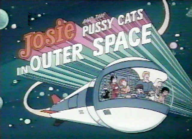 Pussu Space